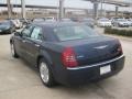 Midnight Blue Pearlcoat - 300 C HEMI Photo No. 3