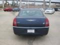 Midnight Blue Pearlcoat - 300 C HEMI Photo No. 4