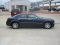 Midnight Blue Pearlcoat - 300 C HEMI Photo No. 6