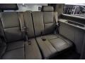 White Diamond - Escalade AWD Photo No. 37