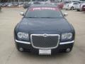 Midnight Blue Pearlcoat - 300 C HEMI Photo No. 8