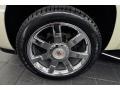 White Diamond - Escalade AWD Photo No. 40
