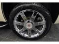 White Diamond - Escalade AWD Photo No. 42