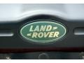 2003 Alveston Red Land Rover Discovery SE  photo #109