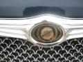 Midnight Blue Pearlcoat - 300 C HEMI Photo No. 27