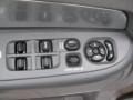 2008 Mineral Gray Metallic Dodge Ram 1500 Lone Star Edition Quad Cab  photo #17