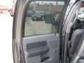 2008 Mineral Gray Metallic Dodge Ram 1500 Lone Star Edition Quad Cab  photo #18