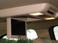 Gold Mist Metallic - Tahoe LT Photo No. 33