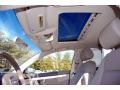 2008 Light Silver Metallic Audi A4 2.0T quattro Sedan  photo #16