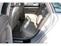2008 Light Silver Metallic Audi A4 2.0T quattro Sedan  photo #18