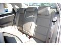 2008 Light Silver Metallic Audi A4 2.0T quattro Sedan  photo #19