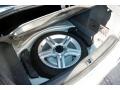2008 Light Silver Metallic Audi A4 2.0T quattro Sedan  photo #20