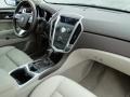 Radiant Silver - SRX V6 Photo No. 28