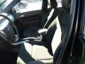 Black - Focus SES Sedan Photo No. 7
