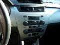 Black - Focus SES Sedan Photo No. 9