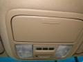 2006 Taffeta White Honda Odyssey EX-L  photo #23