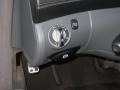 Charcoal Controls Photo for 2003 Mercedes-Benz SL #44775334