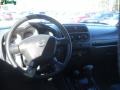 Sand Dune Metallic - Frontier XE V6 Crew Cab 4x4 Photo No. 12