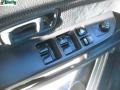 Sand Dune Metallic - Frontier XE V6 Crew Cab 4x4 Photo No. 16