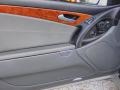 Charcoal Door Panel Photo for 2003 Mercedes-Benz SL #44775529