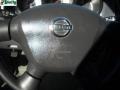 Sand Dune Metallic - Frontier XE V6 Crew Cab 4x4 Photo No. 19