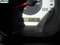 Sand Dune Metallic - Frontier XE V6 Crew Cab 4x4 Photo No. 20