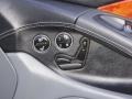 Charcoal Controls Photo for 2003 Mercedes-Benz SL #44775577