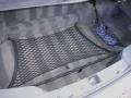 Charcoal Trunk Photo for 2003 Mercedes-Benz SL #44775589