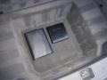 Charcoal Trunk Photo for 2003 Mercedes-Benz SL #44775613