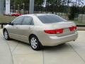 2005 Desert Mist Metallic Honda Accord EX-L V6 Sedan  photo #7