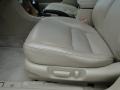 2005 Desert Mist Metallic Honda Accord EX-L V6 Sedan  photo #15