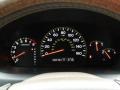 2005 Desert Mist Metallic Honda Accord EX-L V6 Sedan  photo #19