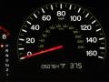 2005 Desert Mist Metallic Honda Accord EX-L V6 Sedan  photo #20