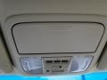 2005 Desert Mist Metallic Honda Accord EX-L V6 Sedan  photo #26