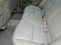 2005 Desert Mist Metallic Honda Accord EX-L V6 Sedan  photo #31