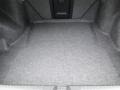 2005 Desert Mist Metallic Honda Accord EX-L V6 Sedan  photo #35