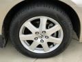 2005 Desert Mist Metallic Honda Accord EX-L V6 Sedan  photo #41