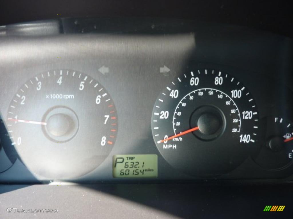 2004 Elantra GT Hatchback - Crimson Dark Red / Dark Gray photo #20