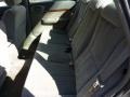 2004 Galaxy Silver Metallic Chevrolet Impala   photo #8