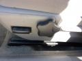 2004 Galaxy Silver Metallic Chevrolet Impala   photo #17