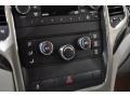 2011 Inferno Red Crystal Pearl Jeep Grand Cherokee Laredo  photo #13