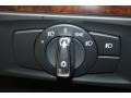 2011 BMW 3 Series 328i Coupe Controls