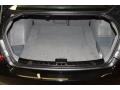 Black Trunk Photo for 2011 BMW 3 Series #44777283