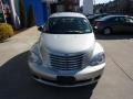 Bright Silver Metallic - PT Cruiser  Photo No. 10