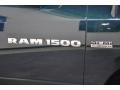 2011 Hunter Green Pearl Dodge Ram 1500 Sport Quad Cab 4x4  photo #4