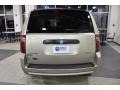 White Gold Pearl - Grand Caravan SE Photo No. 8
