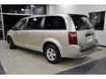 White Gold Pearl - Grand Caravan SE Photo No. 9
