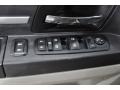 White Gold Pearl - Grand Caravan SE Photo No. 10
