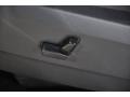White Gold Pearl - Grand Caravan SE Photo No. 11