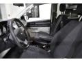 White Gold Pearl - Grand Caravan SE Photo No. 12